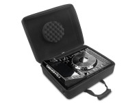 Estojo UDG U 8308 BL Turntable Estojo UDG U 8308 BL Turntable